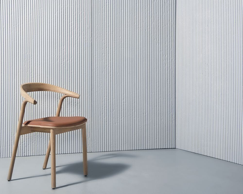 Fresques décoratives - Produit 7 - ILARIA.I