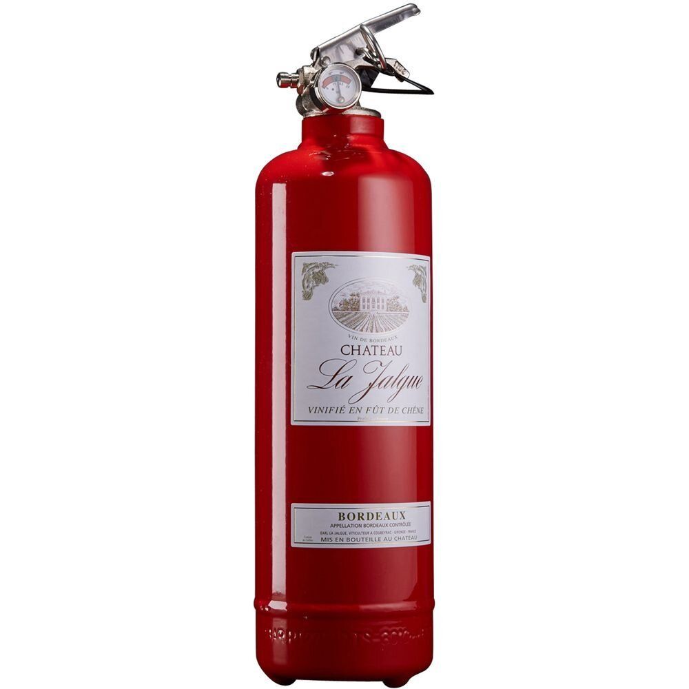 Quincaillerie d'art revêtement - Produit 8 - ILARIA.I