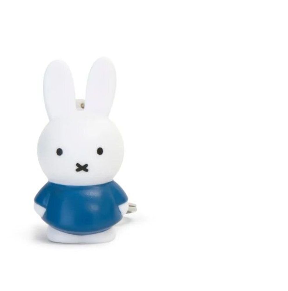Kids accessories - Hana 09/26/2025 - ATELIER ST EUSTACHE MODIF HBE 20250911