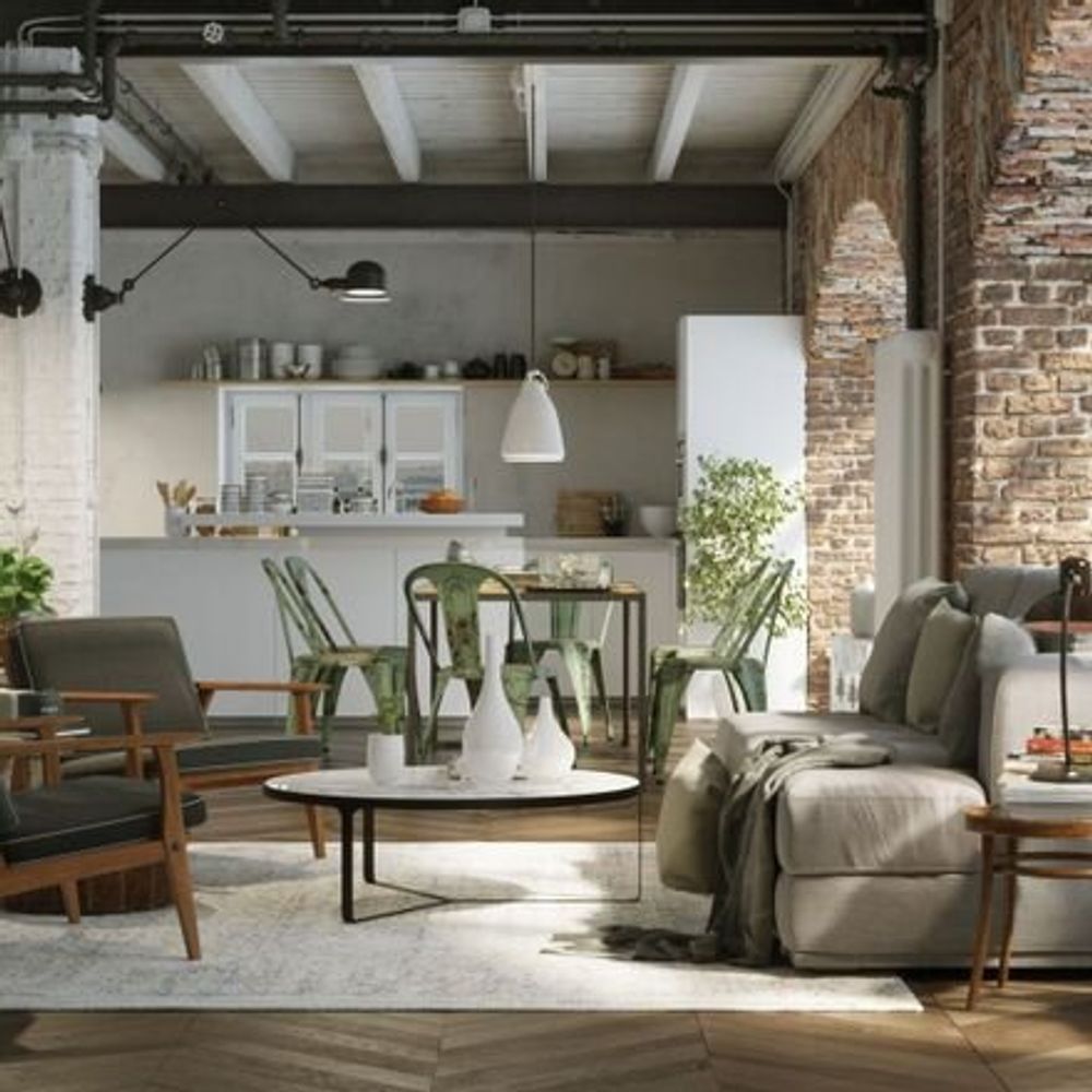 Ceiling moldings - TEST SSE 20250926 V3 - ASIATIDES