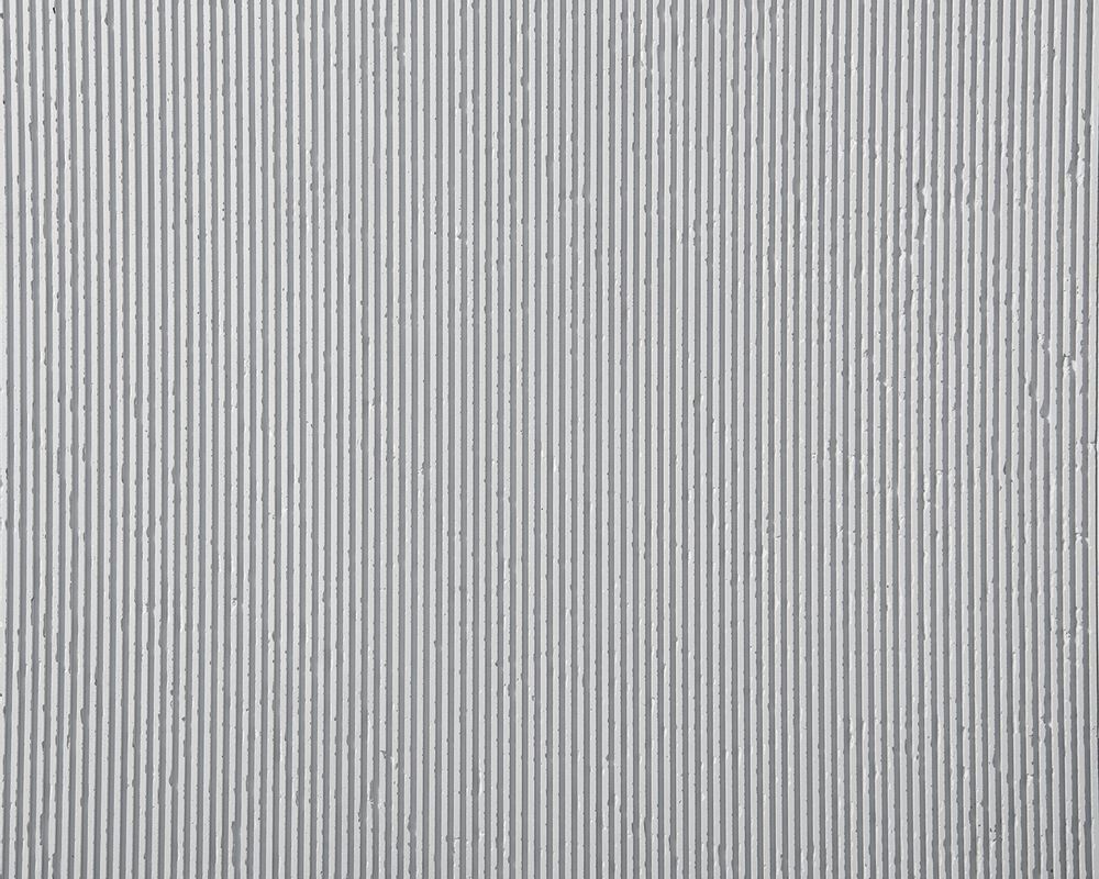 Tapis contemporains - Produit 16 - ILARIA.I