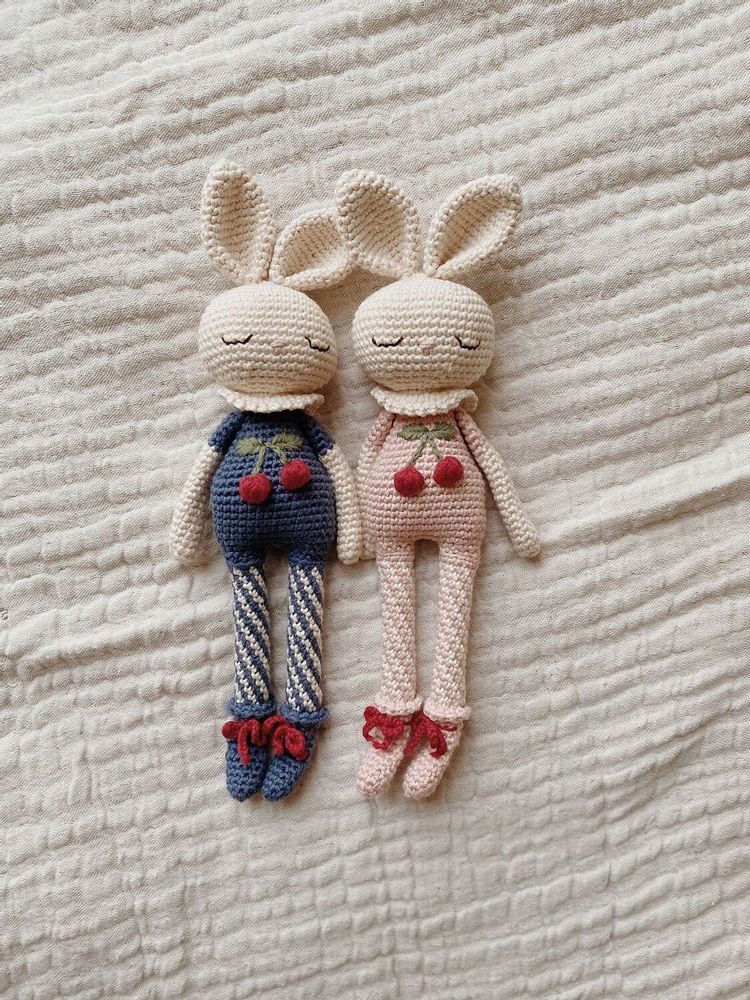 Brooches - Configurable with decreasing prices - ILARIA.I