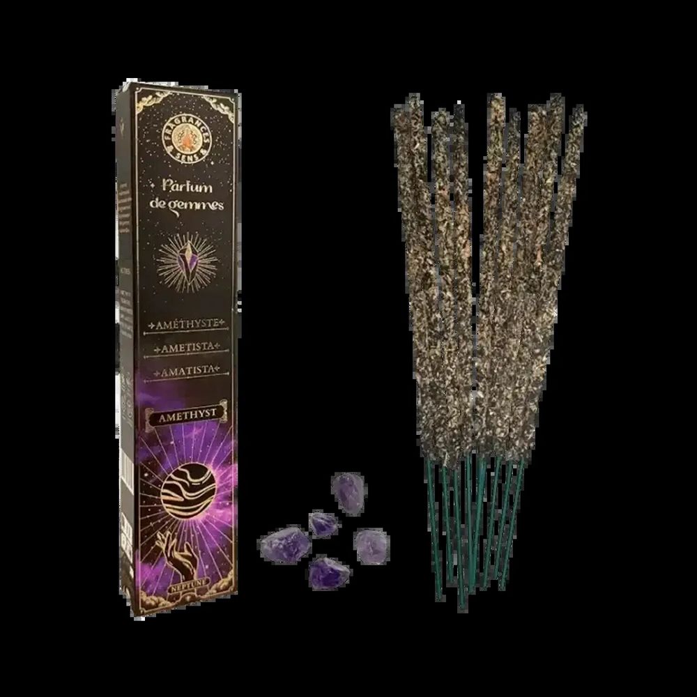 Fresques décoratives - Un produit simple sur toute la ligne - ASIATIDES