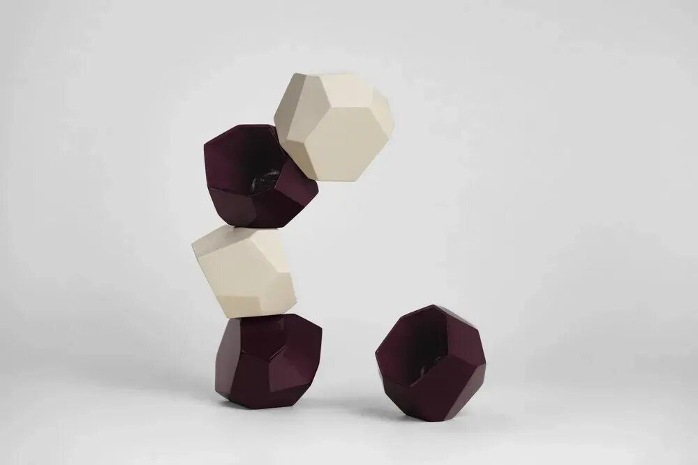 Rangements pour salle de bain - Produit simple test archivage - MAISON DE VACANCES 2