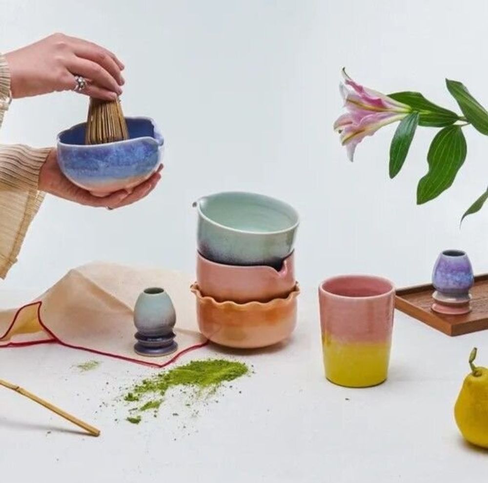 Christmas table settings - Test Shipping Rules - TEST SHIPPING RULES