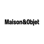 EENPORCELAIN
