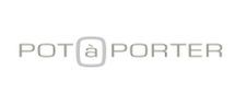 HANDELSHOUSE APN GMBH