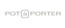 HANDELSHOUSE APN GMBH